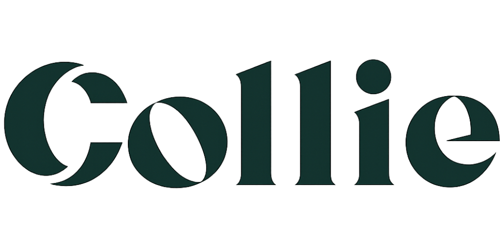 Collie